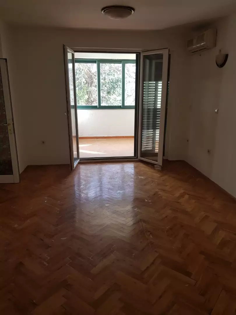 Flat 49m² in Montenegro, Petrovac. Priced at 110000€ rent photo-1