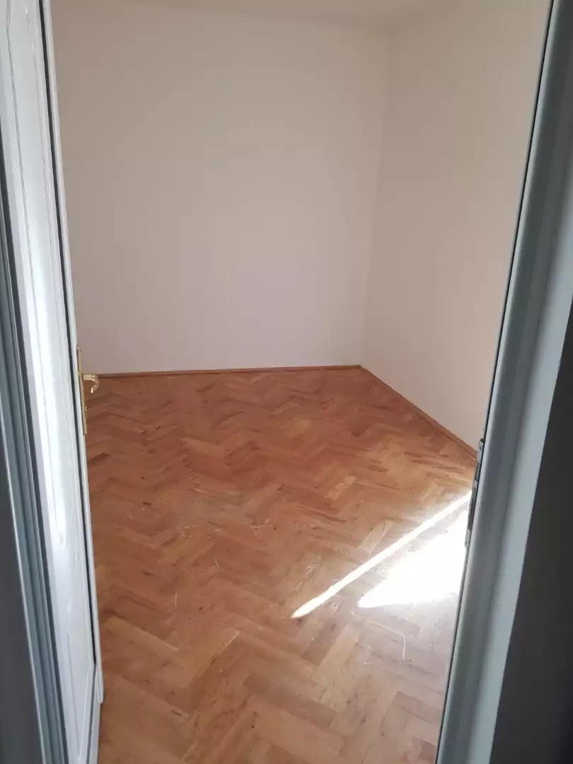 Flat 49m² in Montenegro, Petrovac. Priced at 110000€ rent photo-2