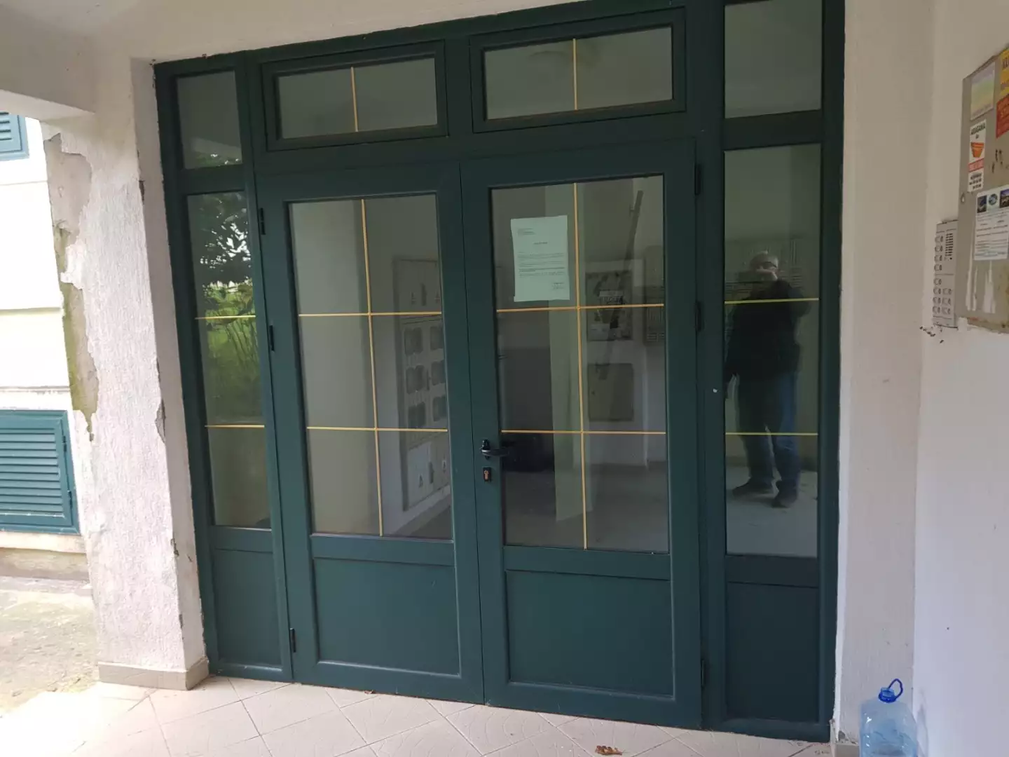 Flat 49m² in Montenegro, Petrovac. Priced at 110000€ rent photo-4