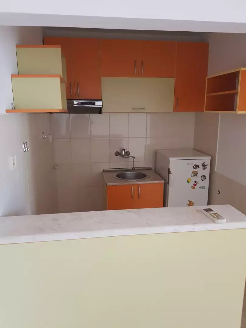 Flat 49m² in Montenegro, Petrovac. Priced at 110000€ rent photo-6