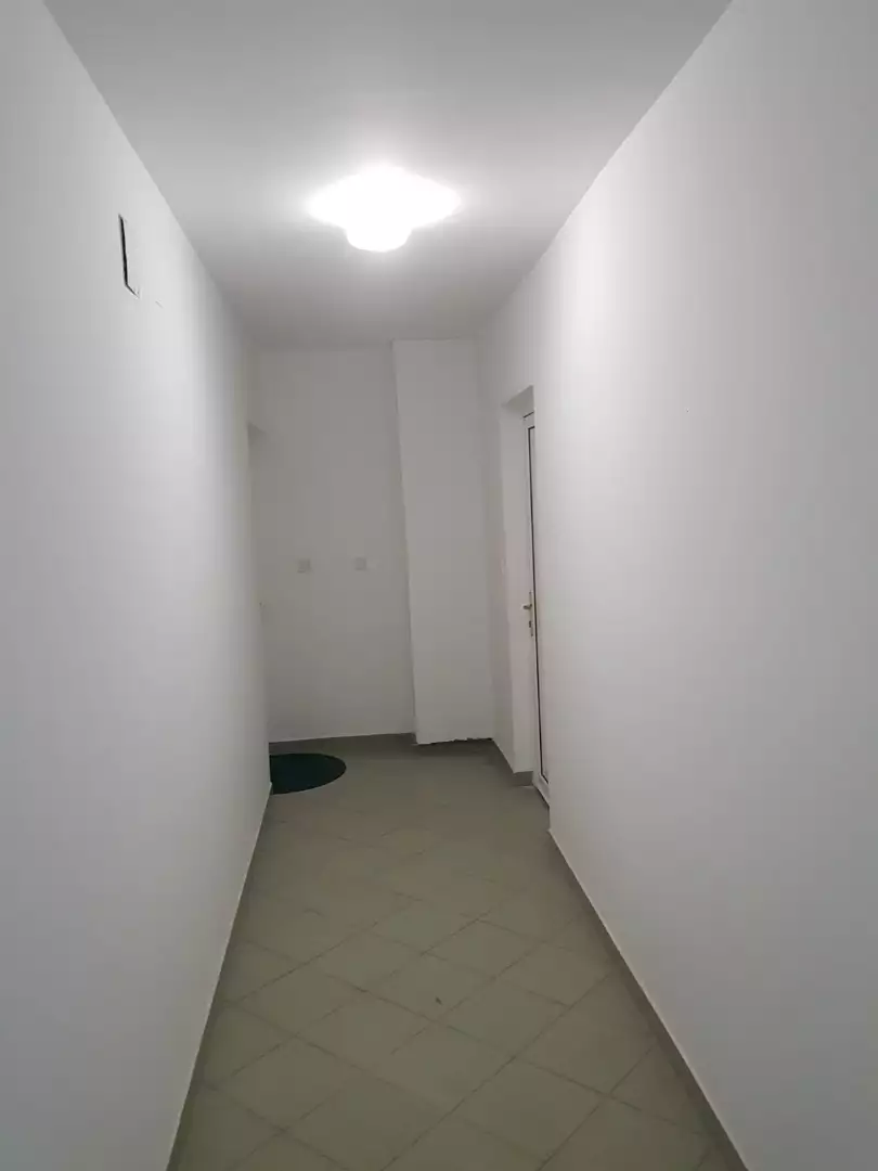 Flat 49m² in Montenegro, Petrovac. Priced at 110000€ rent photo-7