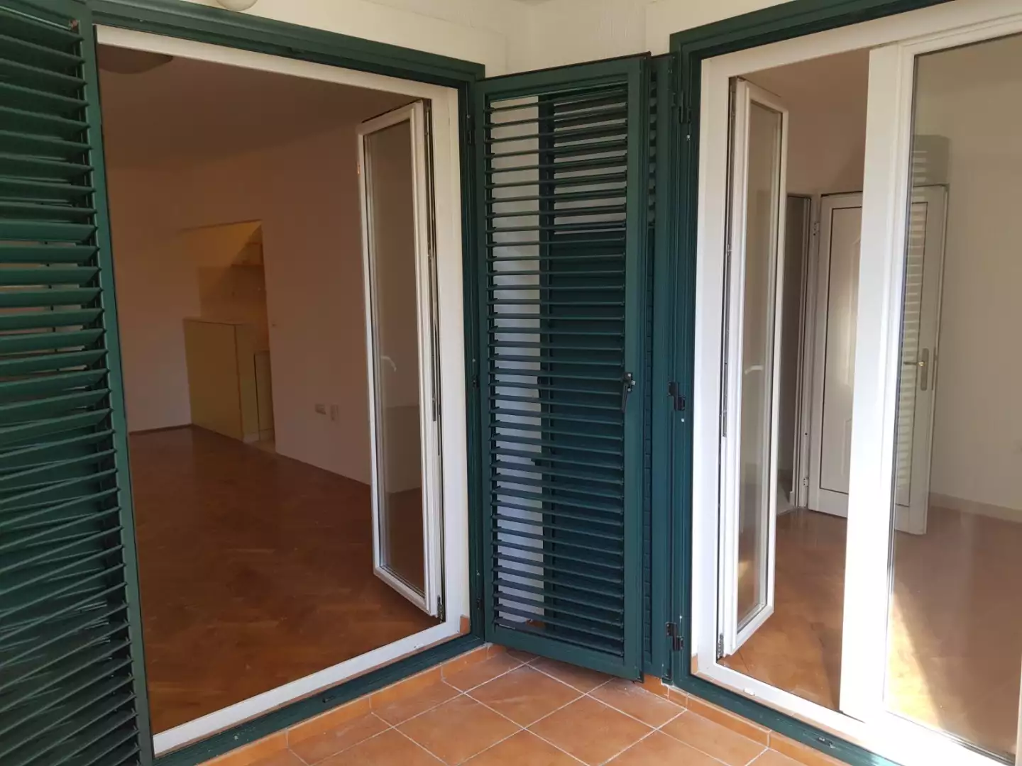Flat 49m² in Montenegro, Petrovac. Priced at 110000€ rent photo-8