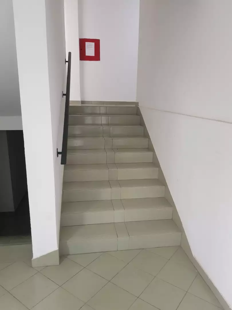 Flat 49m² in Montenegro, Petrovac. Priced at 110000€ rent photo-9