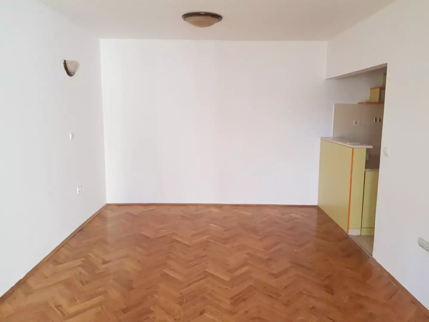 Flat 49m² in Montenegro, Petrovac. Priced at 110000€ rent photo-10