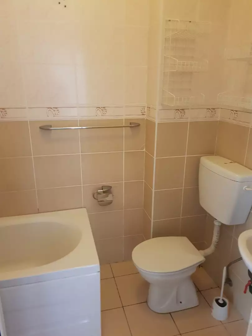 Flat 49m² in Montenegro, Petrovac. Priced at 110000€ rent photo-11