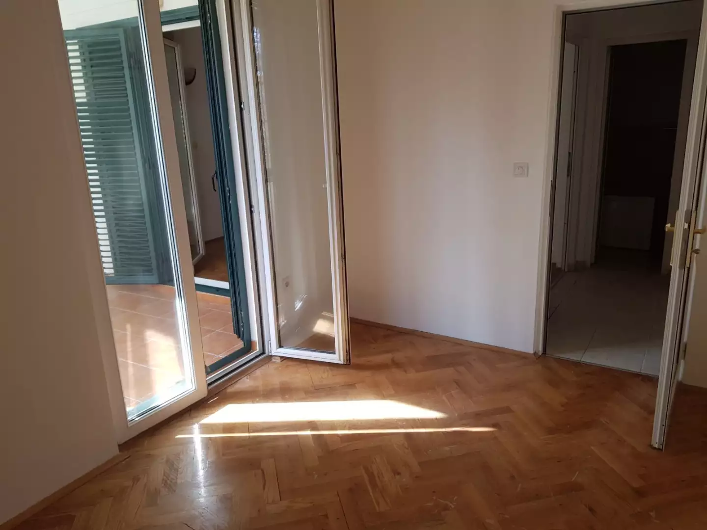 Flat 49m² in Montenegro, Petrovac. Priced at 110000€ rent photo-12