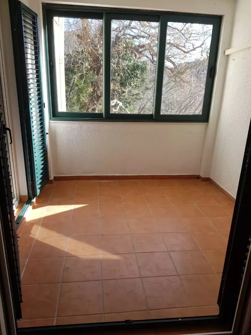Flat 49m² in Montenegro, Petrovac. Priced at 110000€ rent photo-13