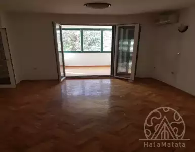 Buy in Montenegro for 110000€