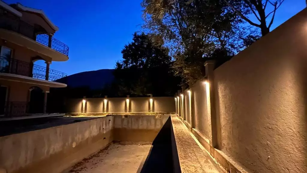 Flat 79m² in Montenegro, Lastva Grbaljska. Priced at 110000€ rent photo-4