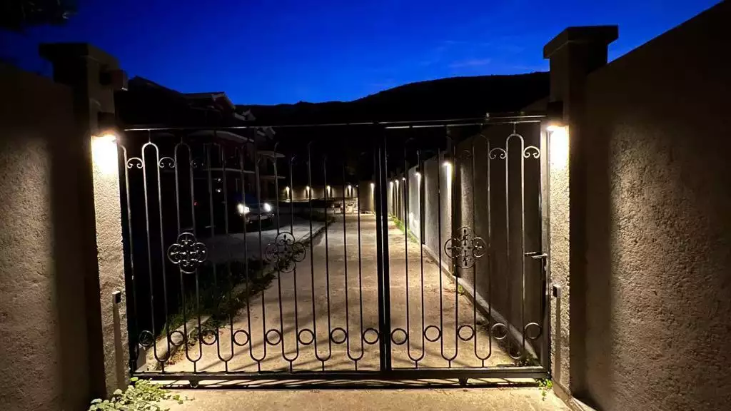 Flat 79m² in Montenegro, Lastva Grbaljska. Priced at 110000€ rent photo-5