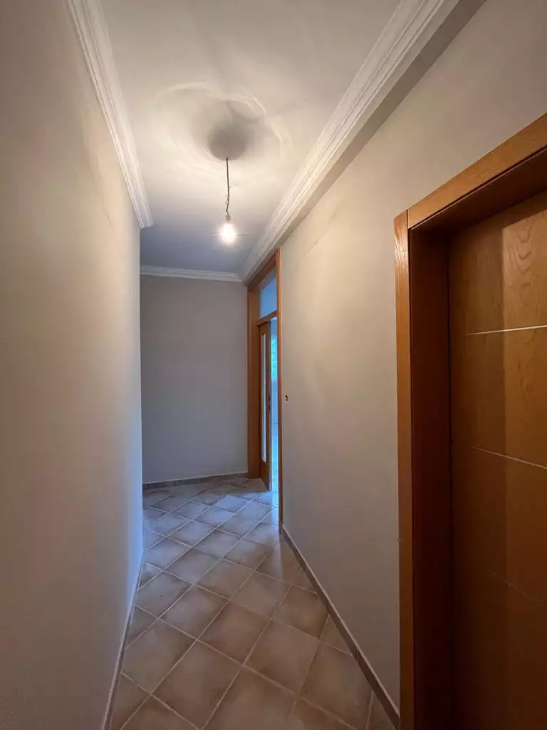 Flat 79m² in Montenegro, Lastva Grbaljska. Priced at 110000€ rent photo-7