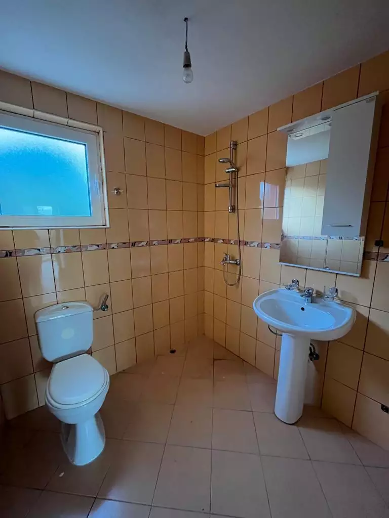 Flat 79m² in Montenegro, Lastva Grbaljska. Priced at 110000€ rent photo-8