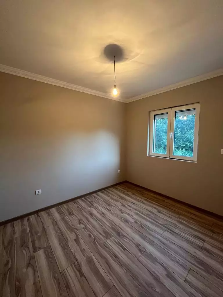 Flat 79m² in Montenegro, Lastva Grbaljska. Priced at 110000€ rent photo-10