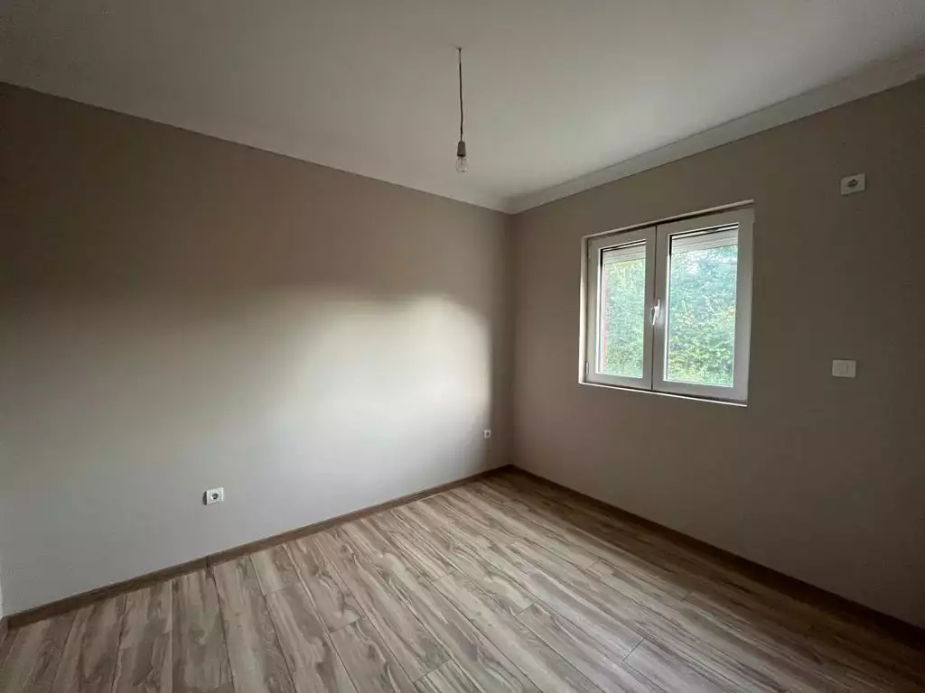 Flat 79m² in Montenegro, Lastva Grbaljska. Priced at 110000€ rent photo-11