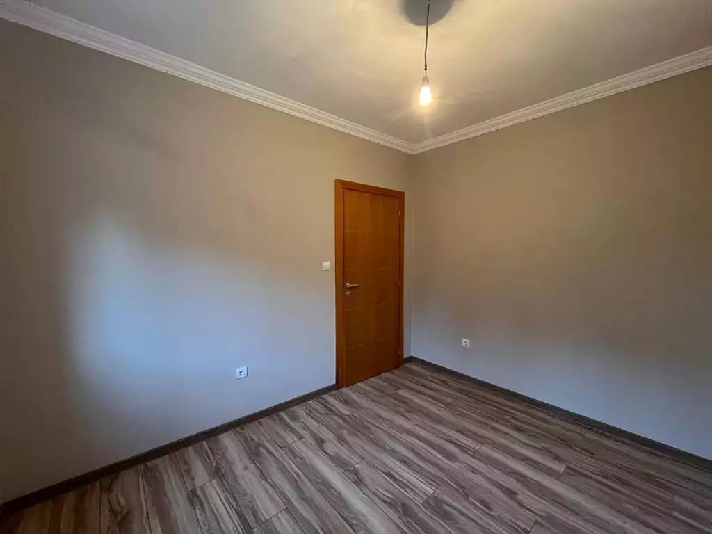 Flat 79m² in Montenegro, Lastva Grbaljska. Priced at 110000€ rent photo-12