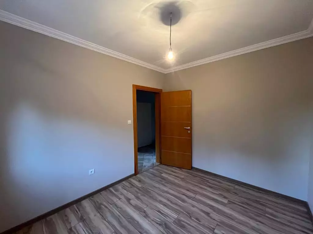 Flat 79m² in Montenegro, Lastva Grbaljska. Priced at 110000€ rent photo-13