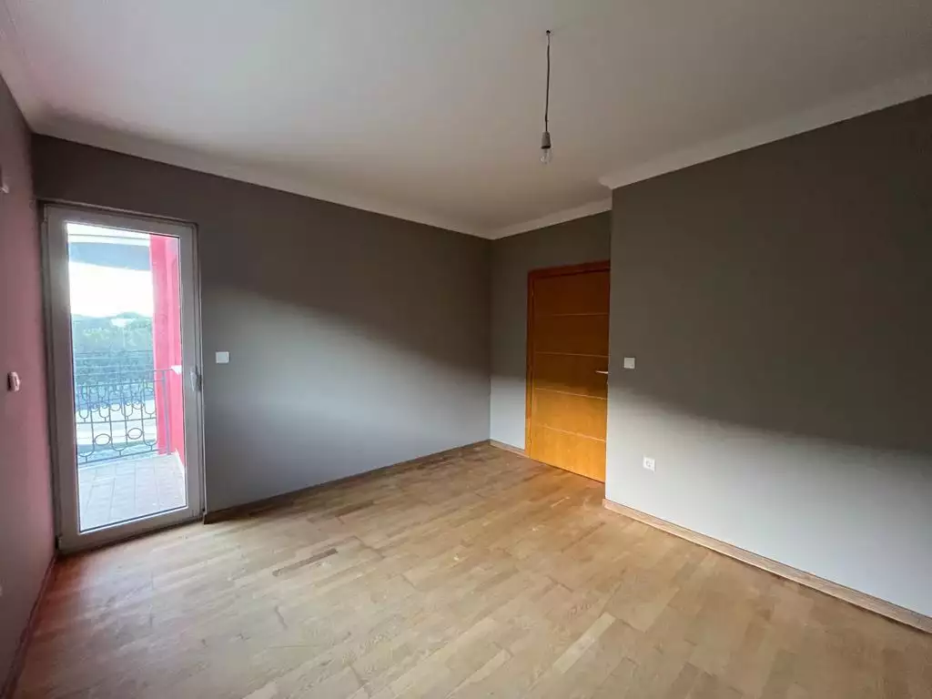Flat 79m² in Montenegro, Lastva Grbaljska. Priced at 110000€ rent photo-14