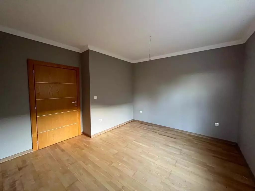 Flat 79m² in Montenegro, Lastva Grbaljska. Priced at 110000€ rent photo-15