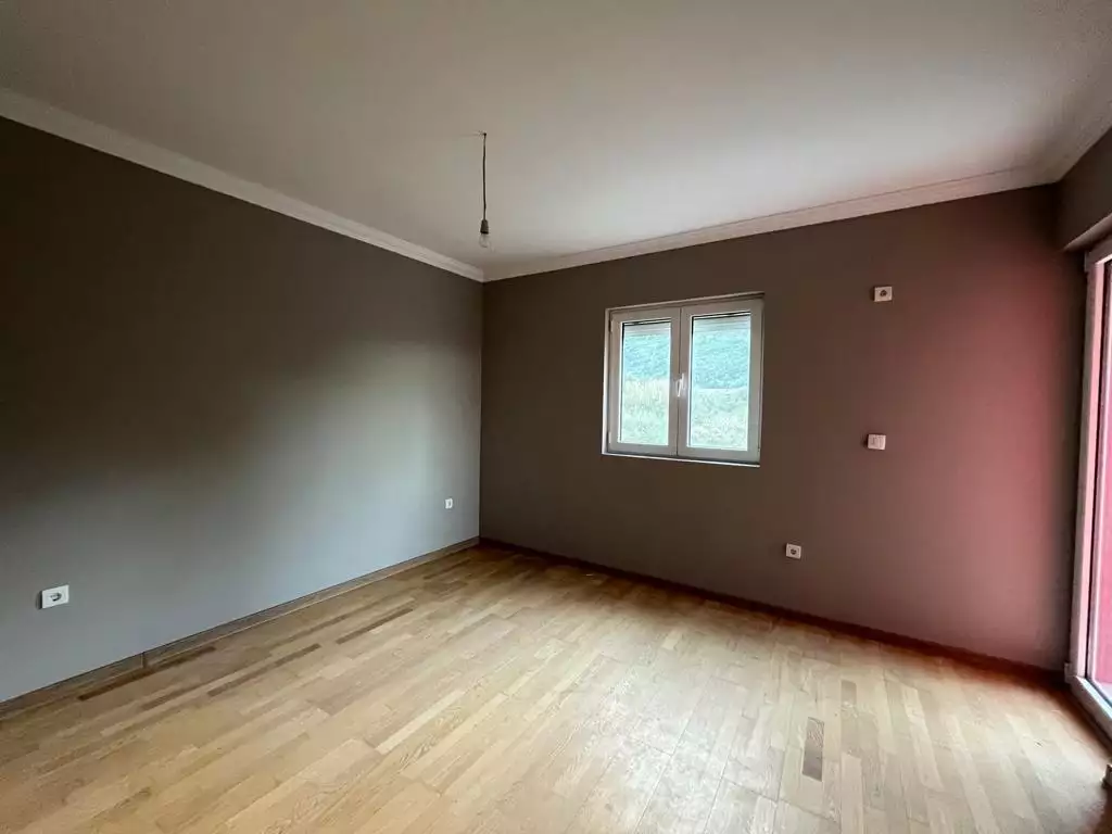 Flat 79m² in Montenegro, Lastva Grbaljska. Priced at 110000€ rent photo-16