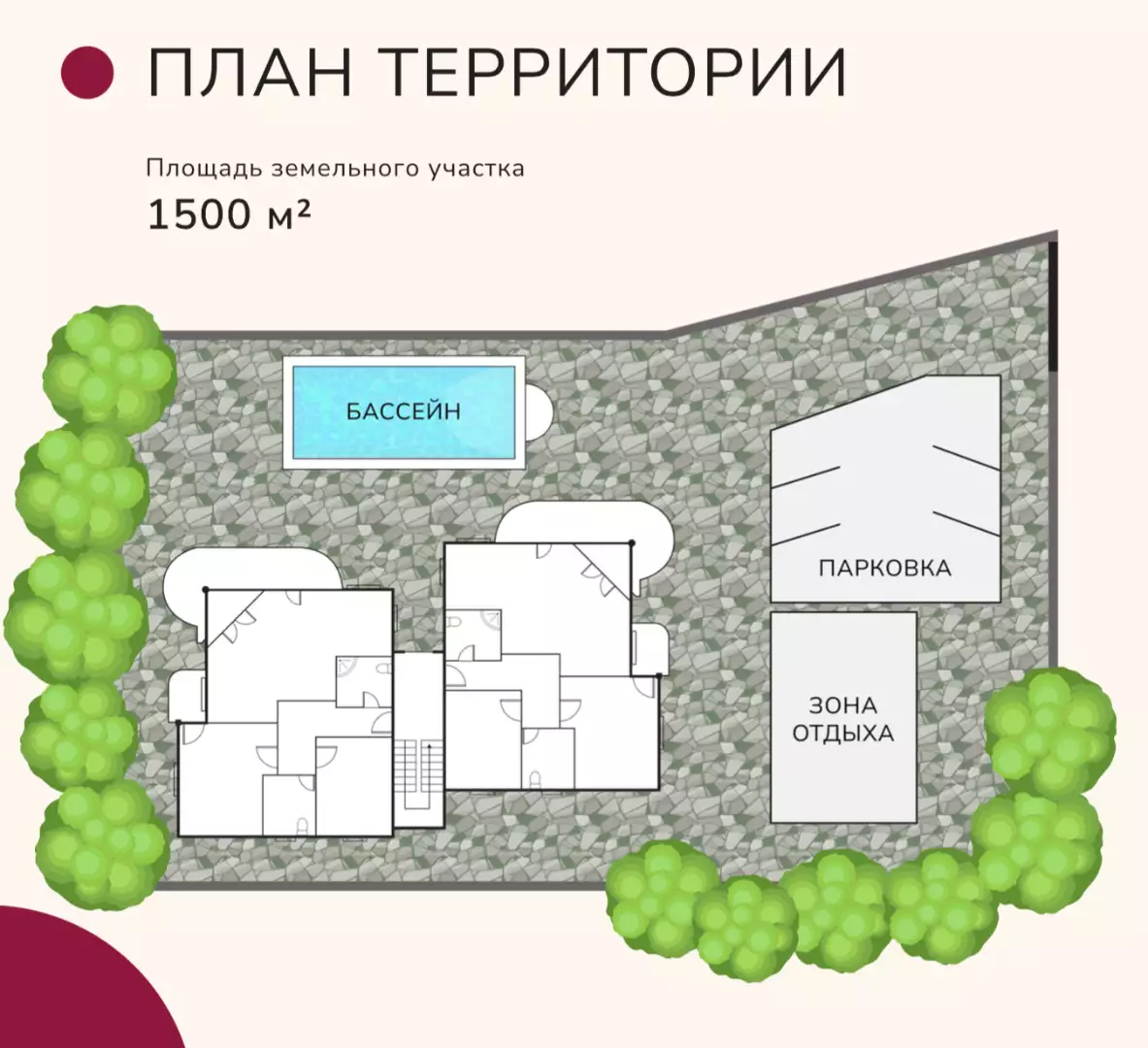 Flat 79m² in Montenegro, Lastva Grbaljska. Priced at 110000€ rent photo-20