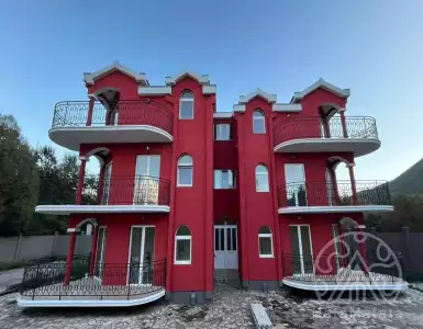 Buy in Montenegro for 110000€