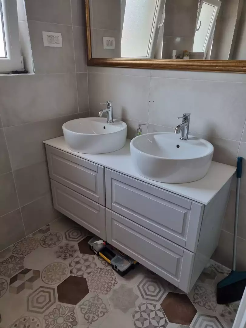 House 199m² in Montenegro, Bar. Priced at 440000€ rent photo-2