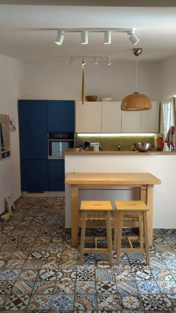 House 199m² in Montenegro, Bar. Priced at 440000€ rent photo-3