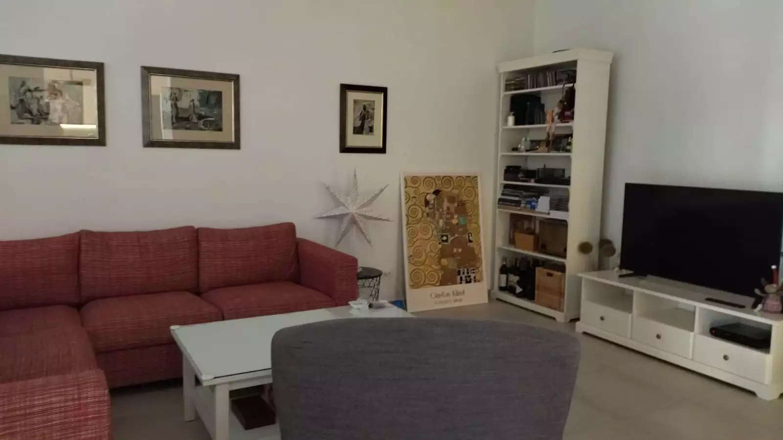 House 199m² in Montenegro, Bar. Priced at 440000€ rent photo-4