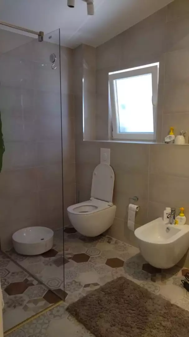 House 199m² in Montenegro, Bar. Priced at 440000€ rent photo-6