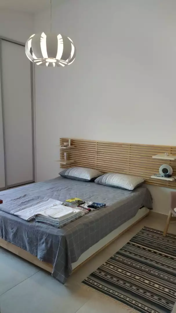 House 199m² in Montenegro, Bar. Priced at 440000€ rent photo-8