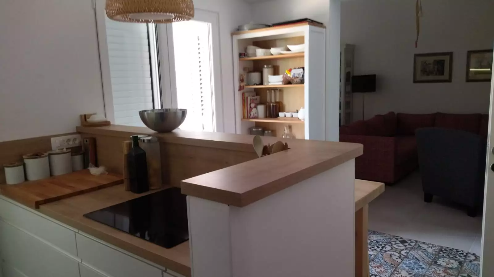 House 199m² in Montenegro, Bar. Priced at 440000€ rent photo-9