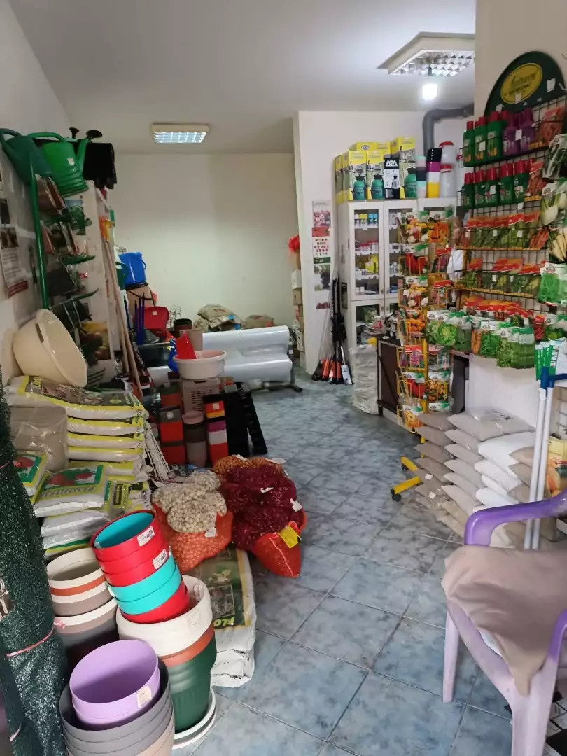 Other Properties 32m² in Montenegro, Bar. Priced at 62000€ rent photo-6