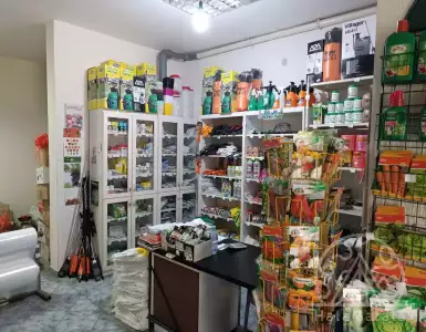 Buy in Montenegro for 62000€