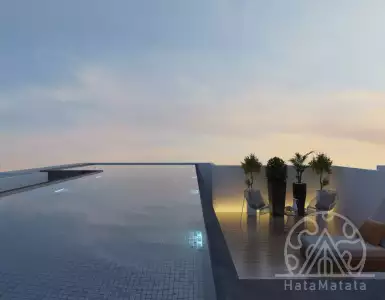 Buy in Cyprus for 238125€