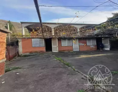 Buy in Montenegro for 87000€