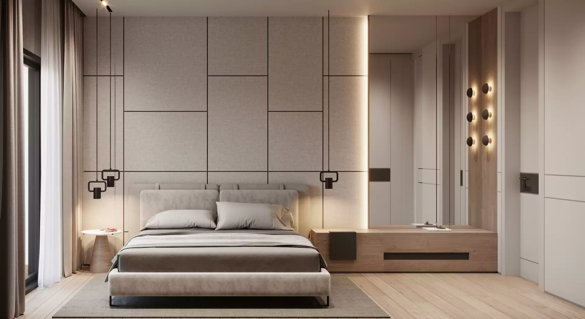 Flat 70m² in Turkey, Istanbul. Priced at 500000€ rent photo-4