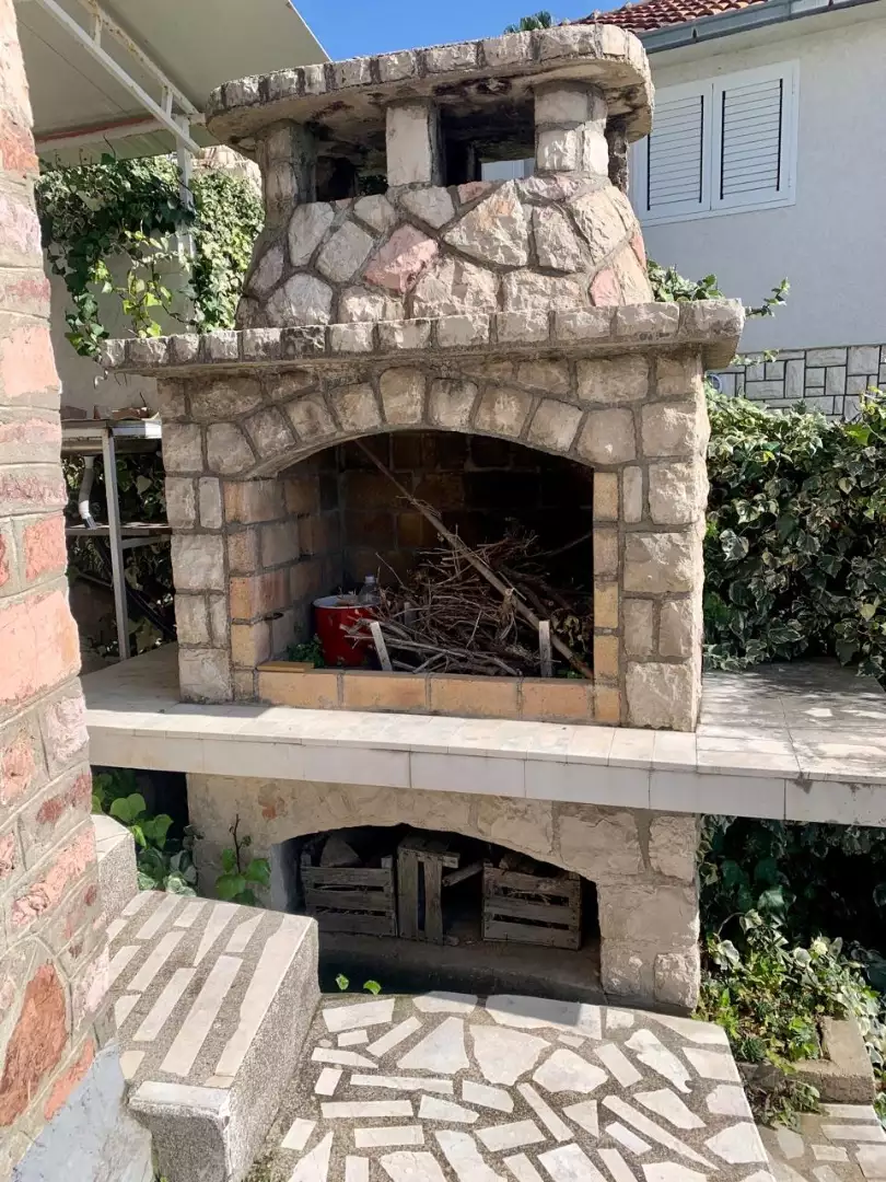 House 240m² in Montenegro, Dobra Voda. Priced at 268000€ rent photo-4