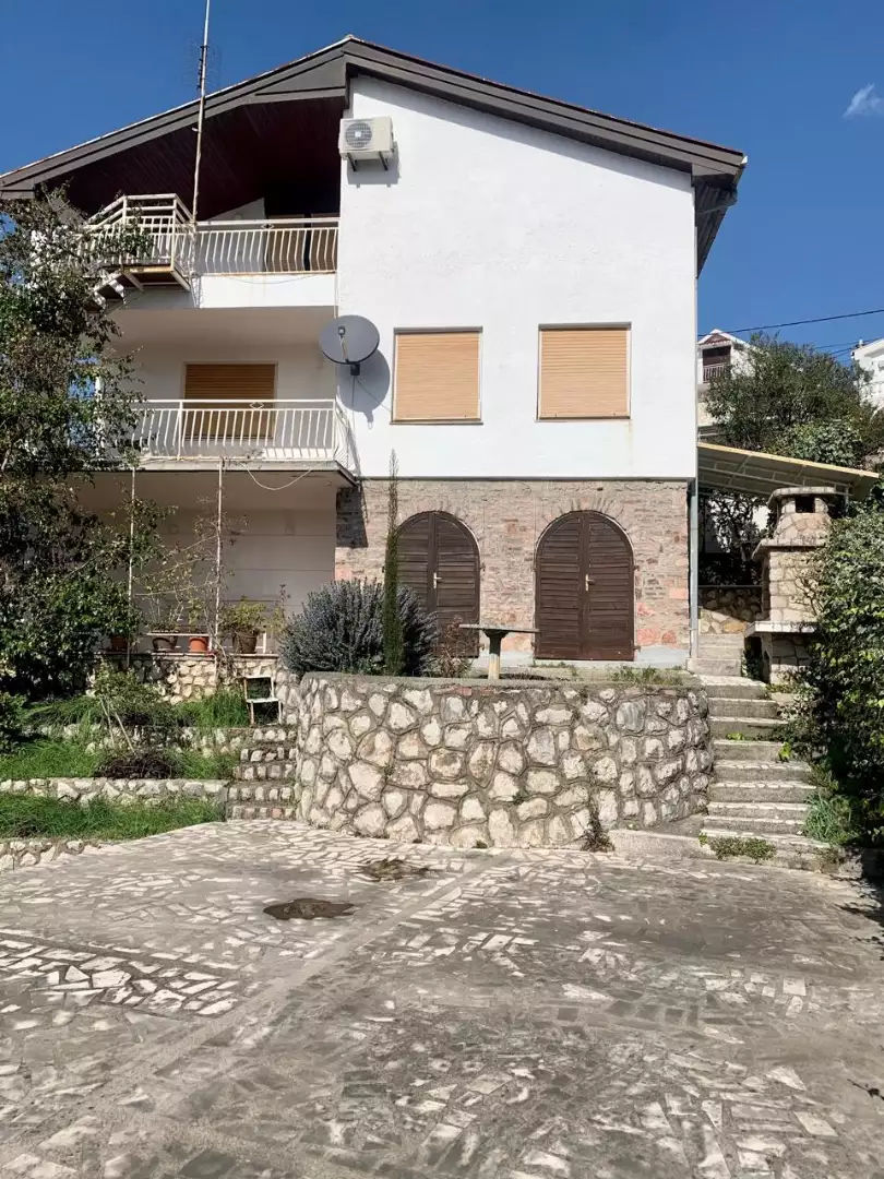 House 240m² in Montenegro, Dobra Voda. Priced at 268000€ rent photo-5