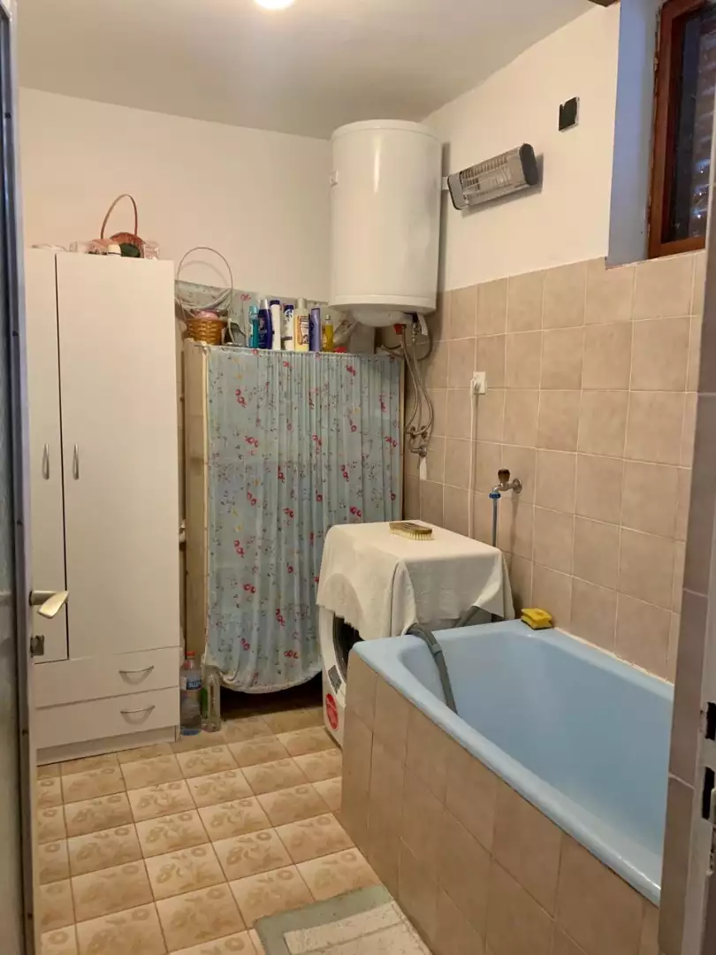 House 240m² in Montenegro, Dobra Voda. Priced at 268000€ rent photo-8