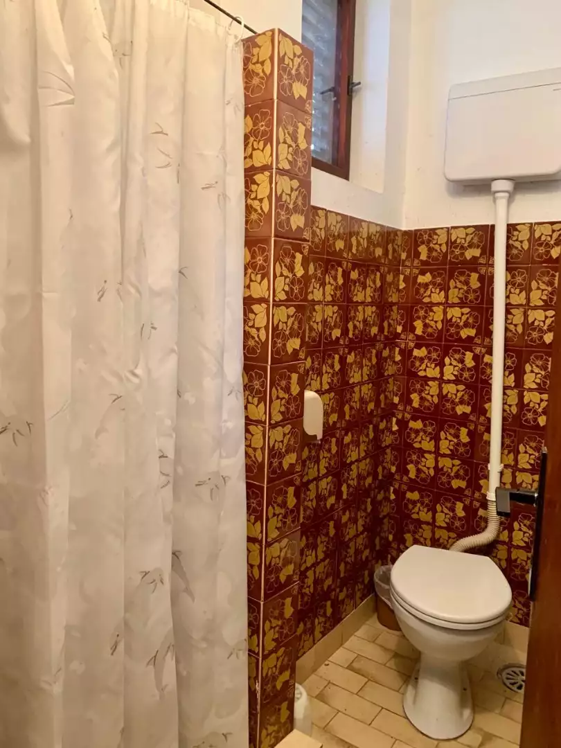 House 240m² in Montenegro, Dobra Voda. Priced at 268000€ rent photo-9