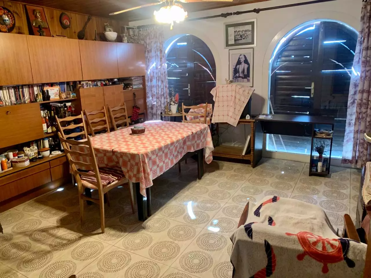 House 240m² in Montenegro, Dobra Voda. Priced at 268000€ rent photo-10