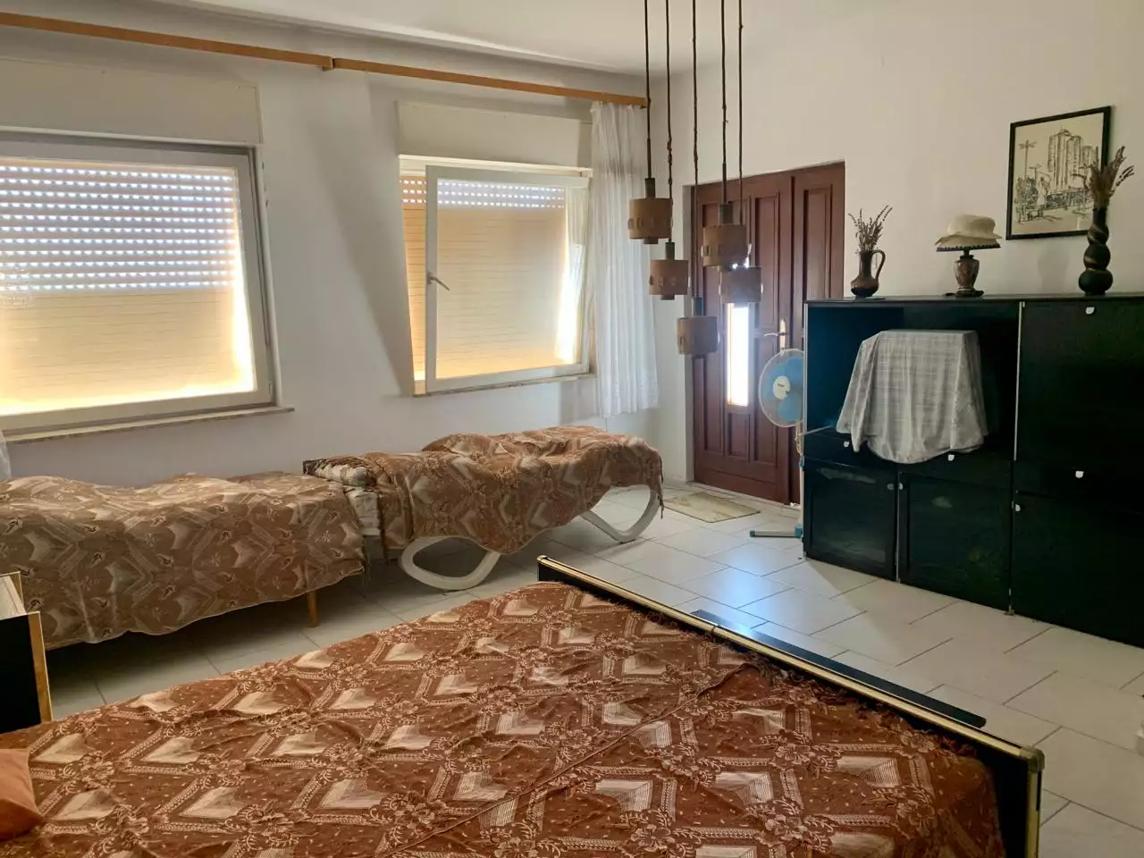 House 240m² in Montenegro, Dobra Voda. Priced at 268000€ rent photo-12