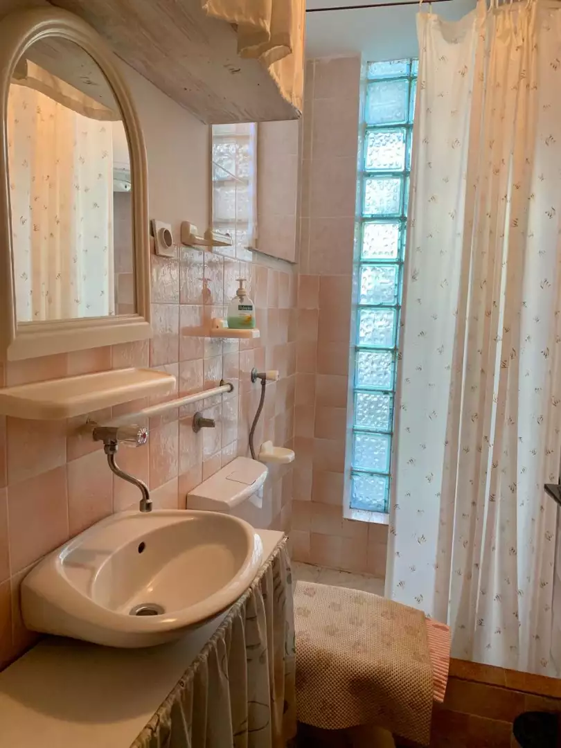 House 240m² in Montenegro, Dobra Voda. Priced at 268000€ rent photo-13