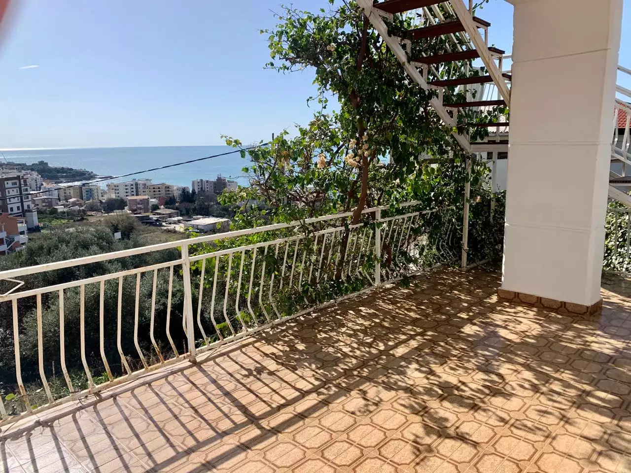 House 240m² in Montenegro, Dobra Voda. Priced at 268000€ rent photo-15