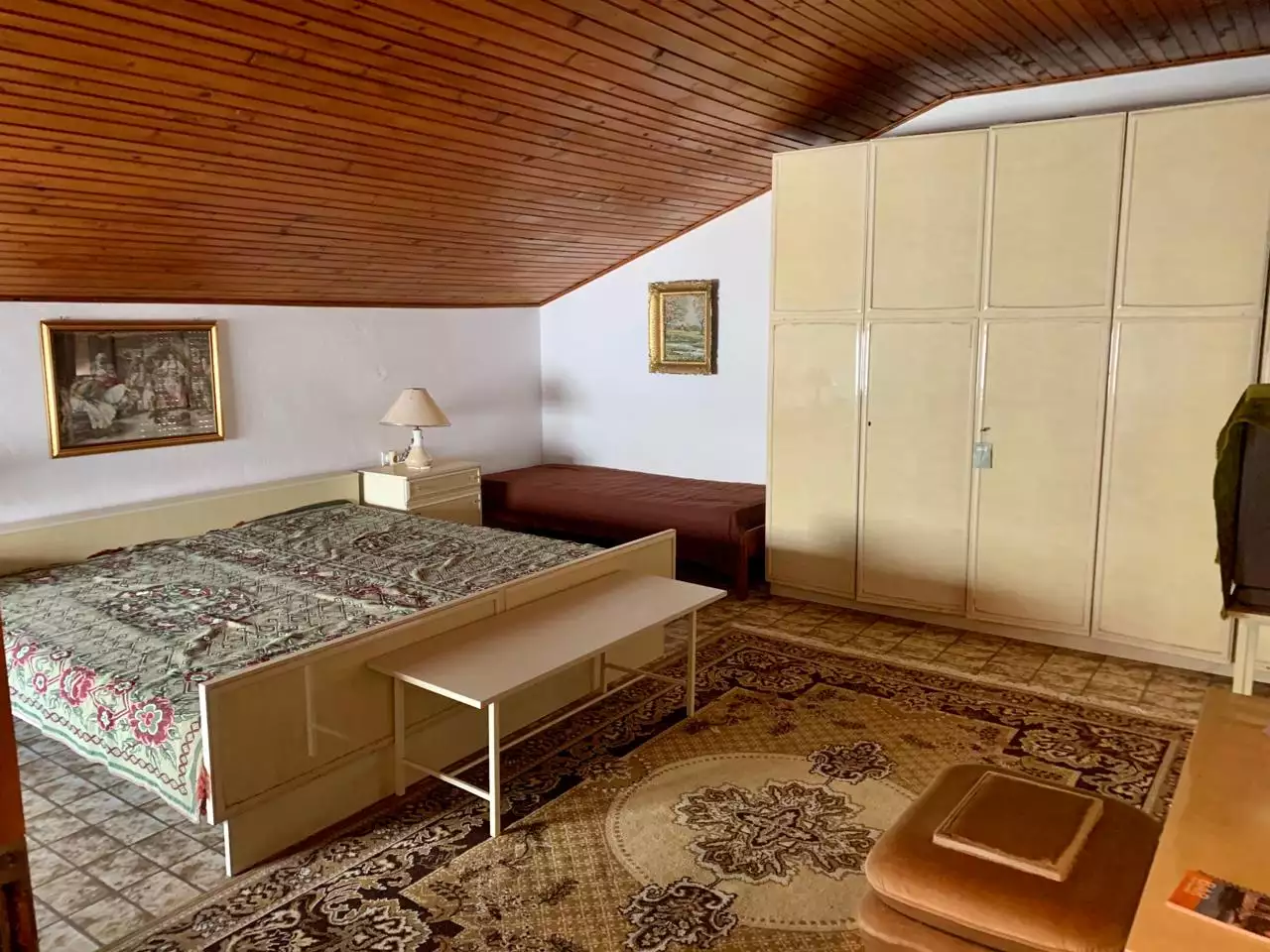House 240m² in Montenegro, Dobra Voda. Priced at 268000€ rent photo-16