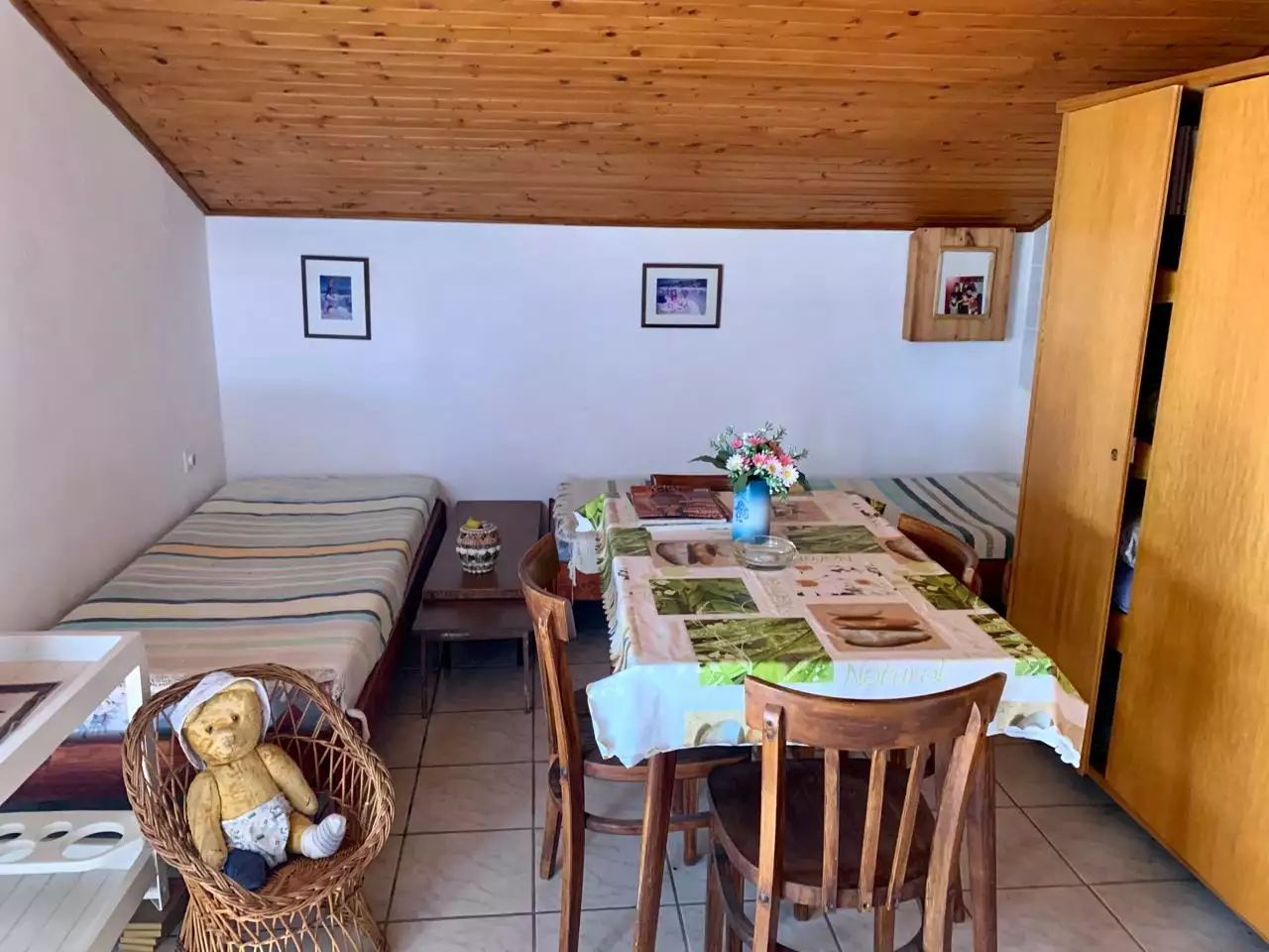 House 240m² in Montenegro, Dobra Voda. Priced at 268000€ rent photo-17