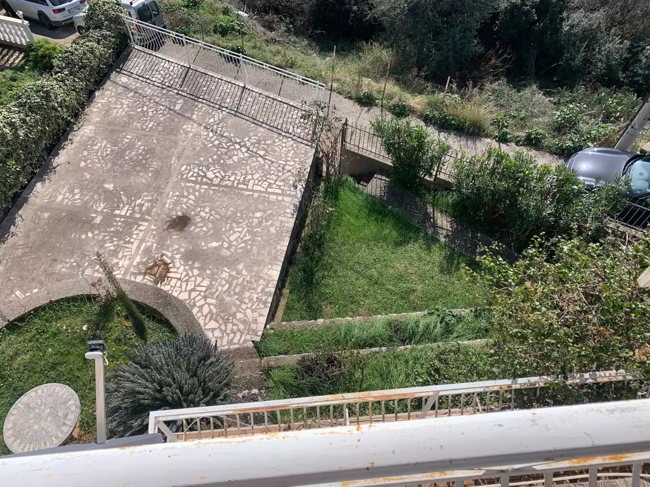 House 240m² in Montenegro, Dobra Voda. Priced at 268000€ rent photo-19