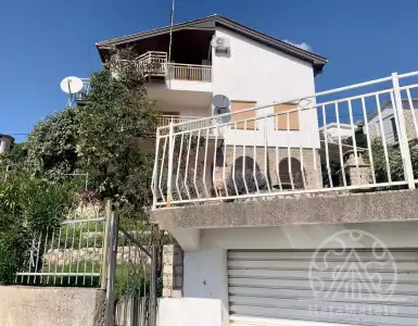 Buy in Montenegro for 268000€