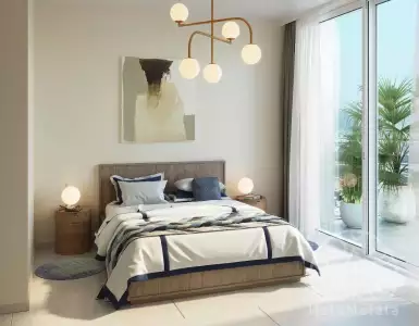 Buy in Cyprus for 223091€
