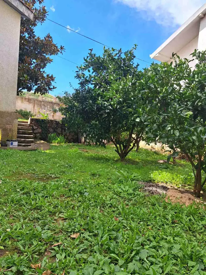 House 160m² in Montenegro, Bar. Priced at 165000€ rent photo-1